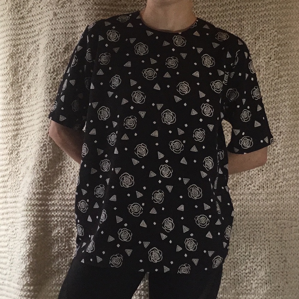 Vintage shirt